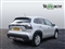 Suzuki Sx4 S-Cross Image 8