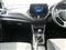 Suzuki Sx4 S-Cross Image 9