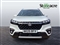 Suzuki Sx4 S-Cross Image 10