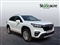 Suzuki Sx4 S-Cross Image 1