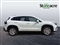 Suzuki Sx4 S-Cross Image 4