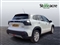 Suzuki Sx4 S-Cross Image 5