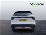 Suzuki Sx4 S-Cross Image 6