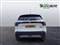 Suzuki Sx4 S-Cross Image 6