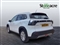 Suzuki Sx4 S-Cross Image 7