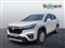 Suzuki Sx4 S-Cross Image 9