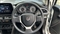 Suzuki Sx4 S-Cross Image 10