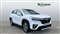 Suzuki Sx4 S-Cross Image 1