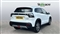Suzuki Sx4 S-Cross Image 2