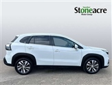 Suzuki Sx4 S-Cross Image 3
