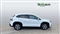 Suzuki Sx4 S-Cross Image 3