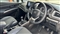 Suzuki Sx4 S-Cross Image 4