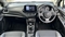 Suzuki Sx4 S-Cross Image 5