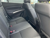 Suzuki Sx4 S-Cross Image 6