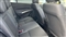 Suzuki Sx4 S-Cross Image 6