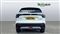 Suzuki Sx4 S-Cross Image 7