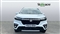 Suzuki Sx4 S-Cross Image 8