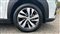 Suzuki Sx4 S-Cross Image 9