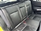 Suzuki Sx4 S-Cross Image 10