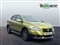 Suzuki Sx4 S-Cross Image 1