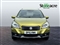 Suzuki Sx4 S-Cross Image 2