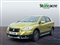 Suzuki Sx4 S-Cross Image 3