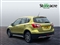 Suzuki Sx4 S-Cross Image 4