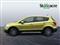 Suzuki Sx4 S-Cross Image 5