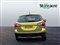 Suzuki Sx4 S-Cross Image 6