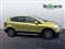 Suzuki Sx4 S-Cross Image 7