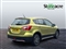 Suzuki Sx4 S-Cross Image 8