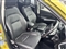 Suzuki Sx4 S-Cross Image 9