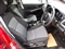 Suzuki Sx4 S-Cross Image 10