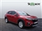 Suzuki Sx4 S-Cross Image 1