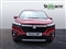 Suzuki Sx4 S-Cross Image 2