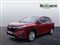 Suzuki Sx4 S-Cross Image 3