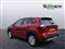 Suzuki Sx4 S-Cross Image 4