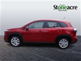 Suzuki Sx4 S-Cross Image 5
