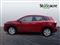 Suzuki Sx4 S-Cross Image 5