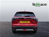 Suzuki Sx4 S-Cross Image 6