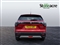 Suzuki Sx4 S-Cross Image 6