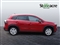 Suzuki Sx4 S-Cross Image 7