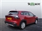 Suzuki Sx4 S-Cross Image 8