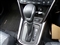 Suzuki Sx4 S-Cross Image 9