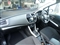 Suzuki Sx4 S-Cross Image 10