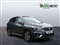 Suzuki Sx4 S-Cross Image 1