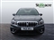 Suzuki Sx4 S-Cross Image 2