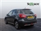 Suzuki Sx4 S-Cross Image 4