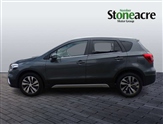 Suzuki Sx4 S-Cross Image 5