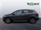 Suzuki Sx4 S-Cross Image 5